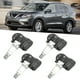 thumbnail image 5 of TPMS para automóvil, 4 sensores de presión de neumáticos VA diseñados para el futuro, 5 of 9