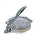 thumbnail image 1 of Máquina plegable de aluminio para hacer tortillas de maíz, prensa de pasteles duradera, suministro de cocina, 16CM, 1 of 4