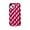 Rose Red, variant on Compatible with iPhone 11 for Women/Girls, Cute Glossy 3D Water Ripple Pattern Phone Case Anti-Scratch Shockproof for iPhone 11, Green