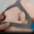 thumbnail image 4 of Headgear Strap Compatible with for F30 CPAP Mask, 4 of 5