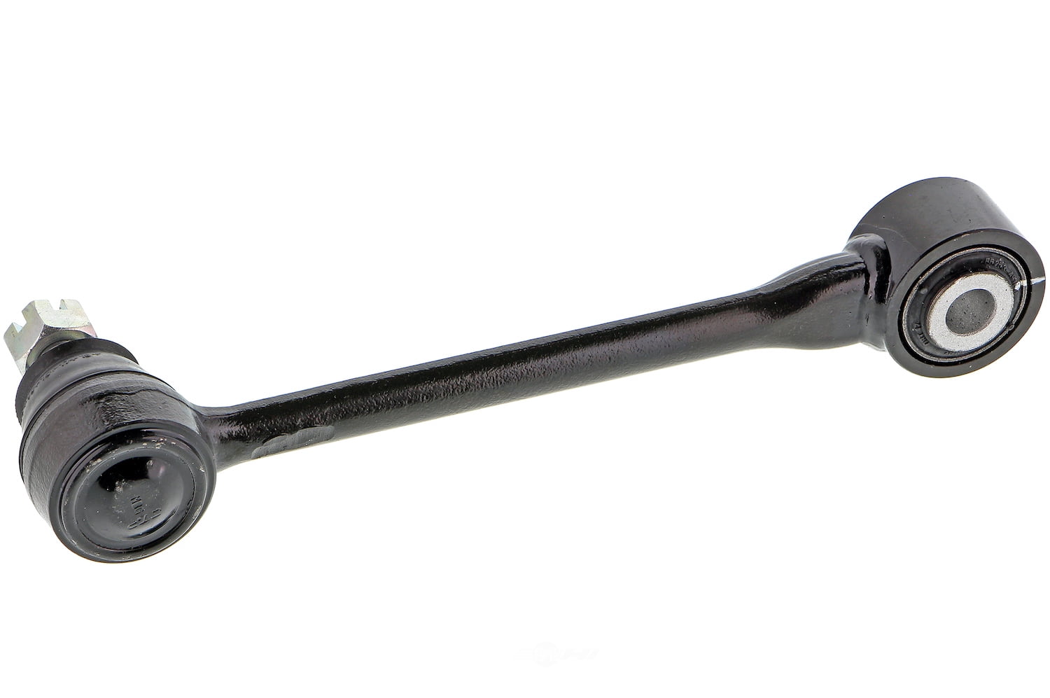 Mevotech Original Grade GS901229 Suspension Control Arm and Ball Joint Assembly