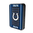 thumbnail image 2 of Indianapolis Colts Field Wireless Power Bank, 2 of 3