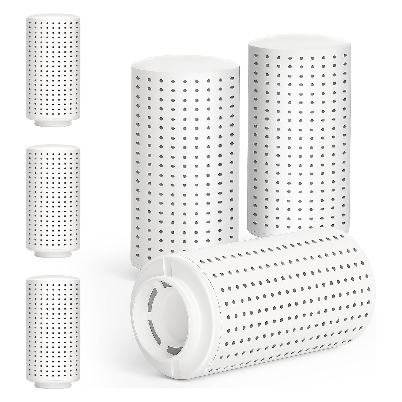 Humidifier Filter Humidifier Accessories Replacement for HM512S HM612S HM713 HM713S HM813S Maintenance Accessories