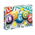 thumbnail image 1 of Clementoni - Loto(Fr), 1 of 1