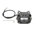 thumbnail image 2 of Luz LED para bicicleta eléctrica, luz LED para bicicleta eléctrica, foco universal para bicicleta eléctrica, luz para triciclo eléctrico de alto brillo, funcionalidad inteligente, 2 of 8