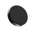 thumbnail image 7 of SPRING PARK Mini Universal Magnetic Auto Car Dashboard Cell Phone GPS Mount Holder Stand, 7 of 7