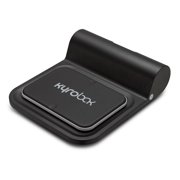 Kyrobak At-Home Device to Treat Lower Back Pain