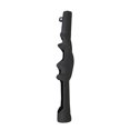 thumbnail image 1 of Palo De Golf, Transpirable, Flexible, De Goma Suave, Ayuda Manual Para Enseñanza, Práctico Agarre De Mano Para Entrenamiento De Golf Para Hombre Y Mujer Al Aire Libre Yuarrent OD010599-01, 1 of 7