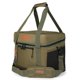 thumbnail image 1 of Cooler RTIC Everyday de 28 latas con aislamiento de lados suaves, color oliva, 1 of 6
