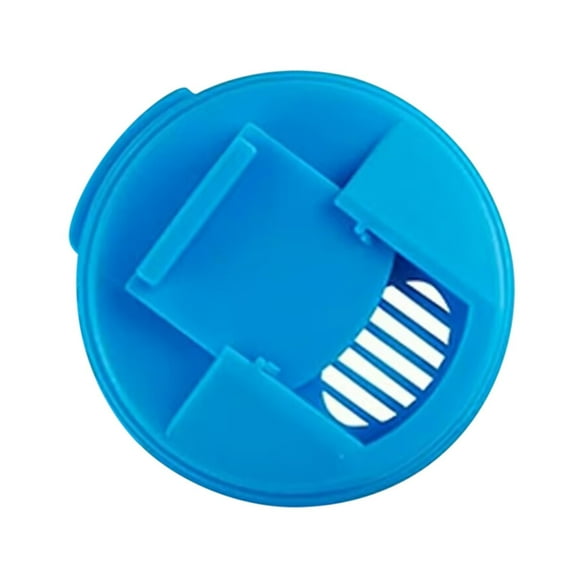 XKHZJL Beer Beverage Can Covers, Soda Can Covers, Reusable Leak Proof Drink Can Lids Protector for Beer, Juice & Soft Drink Beverage