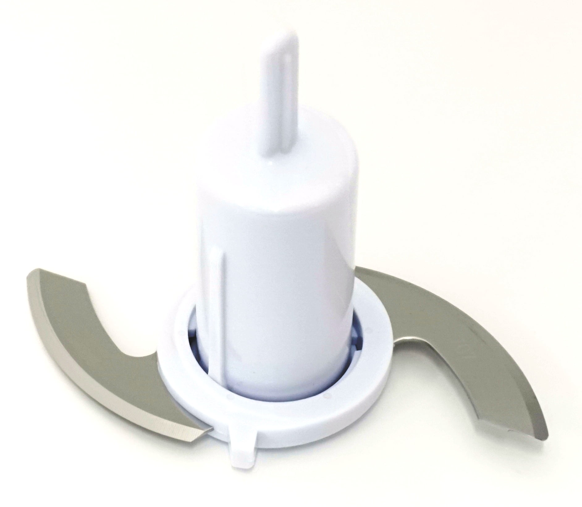 DLC196ATX, Food Processor Metal "S" Blade fits Cuisinart DLC1 Models