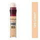 thumbnail image 1 of Corrector para ojos Maybelline Instant Age Rewind light 6 ml, 1 of 4