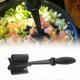 thumbnail image 2 of Non-Stick Potato Salad Chopper with Mixing Function for Kitchen Use Multifunctional Tool Set, 2 of 5