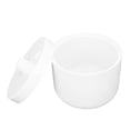 thumbnail image 2 of Burs Cleaning Box,  Bur Holder Cleaner Light Weight  For  Hospital, 2 of 8