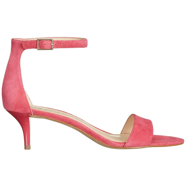 Nine West Womens Leisa Walmart