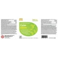 thumbnail image 2 of Calm & Slim - Weight Management Supplement | 730 mg x 60 cap, 2 of 2