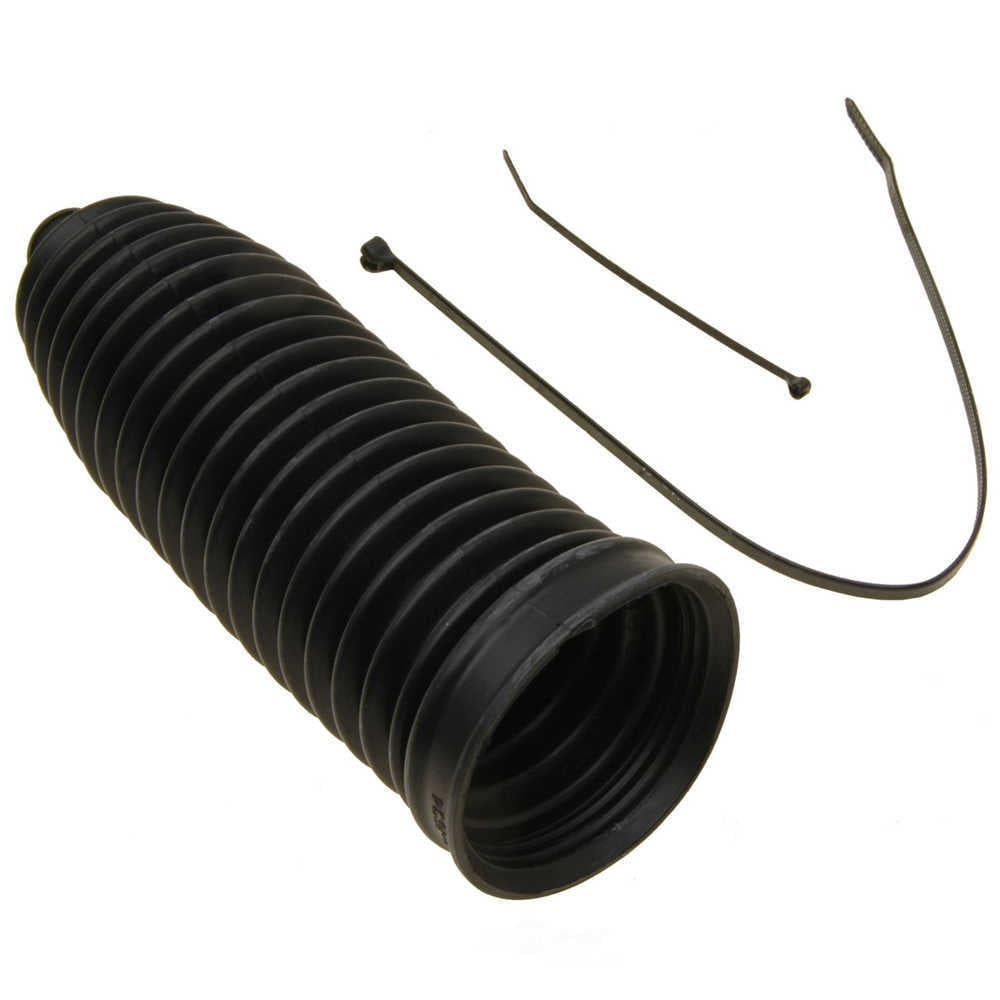 QuickSteer K150283 Rack and Pinion Bellows Kit