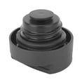 thumbnail image 4 of Couvercle Essence Essence Essence Voiture Modification Accessoire pour Vahall ASTRA 90501145, 4 of 8