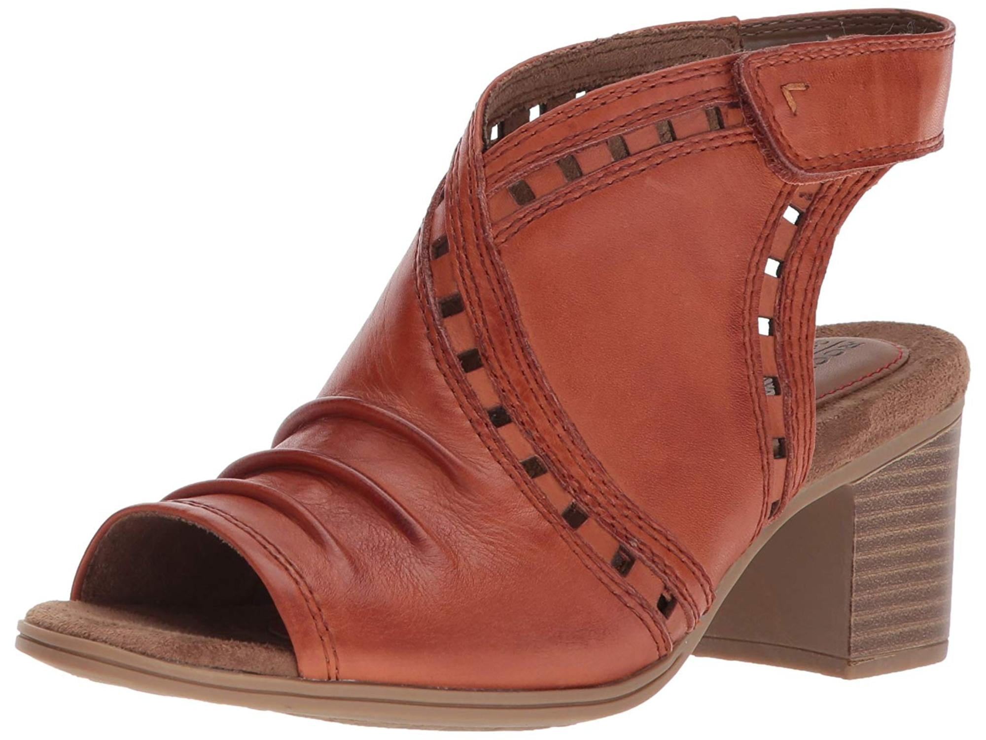 rockport hattie envelope