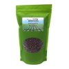 YANKEETRADERS® Adzuki Beans - 2 lbs.