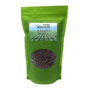 YANKEETRADERS® Adzuki Beans - 2 lbs.