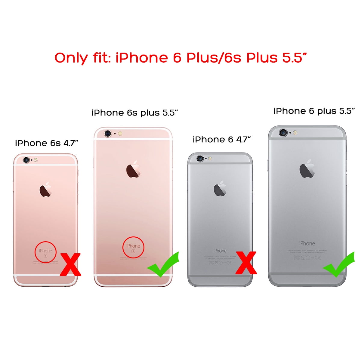 Чем отличается айфон от телефона. Айфон 6 и 6s отличия. Айфон 6s и 6s Plus. Iphone 6 Plus 6s Plus. Айфон 6s и 6s Plus Размеры.