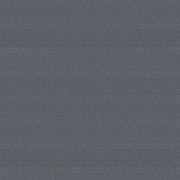 Topgun - Top Gun FR Lite 783 Silver Grey, Tent/Awning Fabric, 62", 100% Polyester, 15,000 Double Rubs, Sample 9"X9"