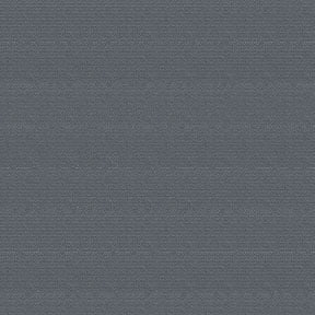 Topgun - Top Gun FR Lite 783 Silver Grey, Tent/Awning Fabric, 62", 100% Polyester, 15,000 Double Rubs, Sample 9"X9"