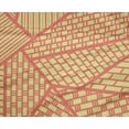 thumbnail image 5 of oneOone Polyester Spandex Pale Yellow Fabric Fabric For Sewing Printed Craft Fabric By The Yard 56 Inch Wide, 5 of 5