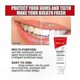 thumbnail image 3 of 3-Pack Probiotic Whitening Toothpaste for Daily Oral Care, 3 of 4