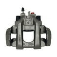 thumbnail image 2 of Power Stop Rear Right One Stock Replacement Caliper L5301, 2 of 7