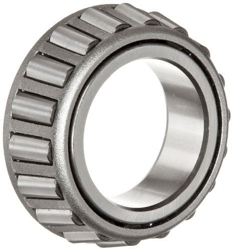 Differential Bearing