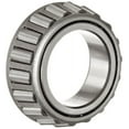thumbnail image 2 of Differential Bearing, 2 of 2