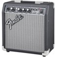 thumbnail image 2 of Fender Frontman 10G Guitare Combo Ampli, 2 of 4