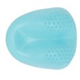 thumbnail image 4 of Neck Traction Pillow, Ergonomic Elastic Neck Stretcher Pain Relief Pressure Reduction Muscular Relaxation  for Employees for Student, 4 of 8