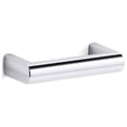 thumbnail image 4 of Kohler K-78386 Components 3-1/8" Handle Pull - Black, 4 of 4