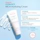 thumbnail image 2 of Crema hidratante Eau Thermale Avène Hydrance RICH 40ml, 2 of 5