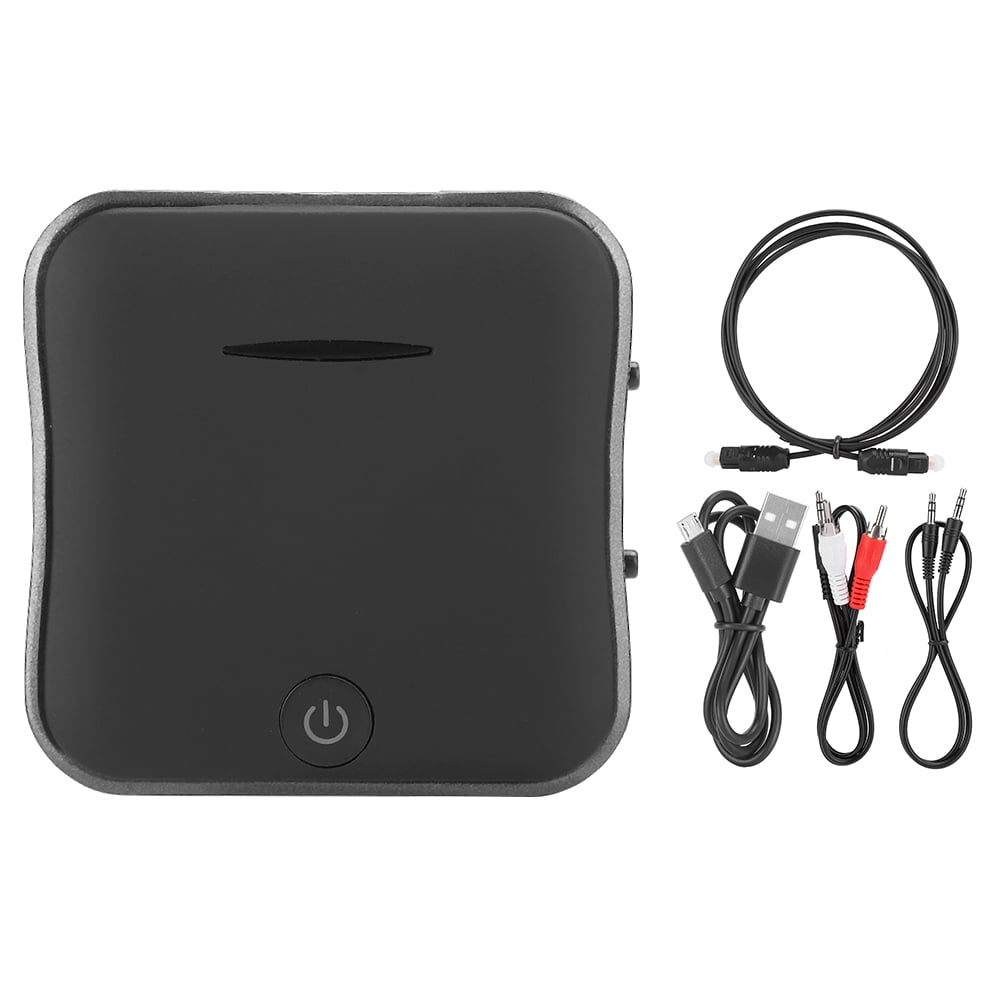 カーオーディオ Bovee ViseeO Tune2air WMA1000 Amazon.com: Bovee tune2air Bluetooth Car Kit for Audi, VW