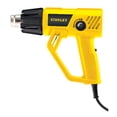thumbnail image 2 of Pistola De Calor 1800 W Stanley STXH2000-B3, 2 of 3