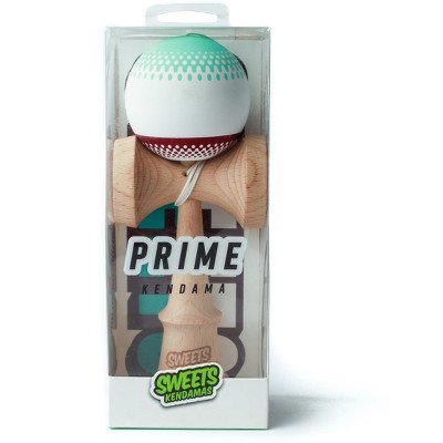 sweets kendama prime