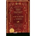 thumbnail image 2 of Discworld The Wit & Wisdom of Discworld, (Paperback), 2 of 3