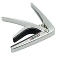 thumbnail image 3 of Ukulele Capo Para Guitarra Ukulele perfke Ukulele Capo, 3 of 8