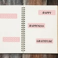 thumbnail image 4 of 1 Roll Useful Thermal Printing Papers Convenient Printing Paper Camera Paper Photo Paper, 4 of 8