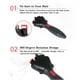 thumbnail image 3 of Herramienta electrónica para trenzado de cabello de giro rápido, máquina trenzadora de cabello automática, fabricante de trenzas, peinado mágico DIY Xemadio LL-0505, 3 of 6