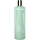 thumbnail image 2 of Pravana Purify y Revive Limpiador Reductor de Minerales Shampoo, 2 of 3