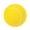 Yellow L, variant on mdesiwst Squeaky Dog Tennis Ball Dog Chew Toy Fetch Ball Interactive Dog Training Toy for Outdoor Fetch Toss-and-Catch Game