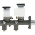 thumbnail image 5 of For Nissan 240Z 260Z 280Z Brake Master Cylinder - BuyAutoParts, 5 of 7