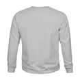 thumbnail image 3 of Youth 1863FC  Gray Aston Villa Color Badge Sweatshirt, 3 of 3