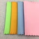 thumbnail image 3 of Paño de limpieza de microfibra para pantallas, paños de limpieza para gafas, paño limpiador de gafas, 10 Uds., 3 of 5