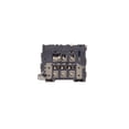 thumbnail image 2 of Samsung Galaxy S6 Edge Lecteur de Carte Sim, 2 of 4